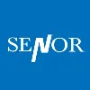 senortech senortech
