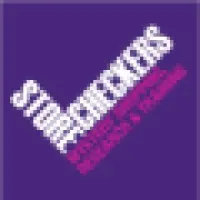 Storecheckers UK