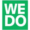 Women's Environment & Development Organization Women's Environment & Development Organization