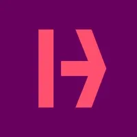 Helmholtz Munich