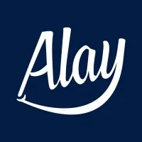 Alay Ecossistema Odontológico
