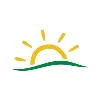 Bright Horizons Early Education & Preschool