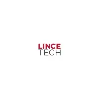 Lince Tech