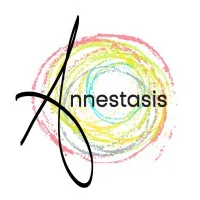Annestasis, Inc.
