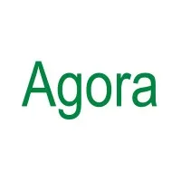 Agora Edge AI and IoT Solutions