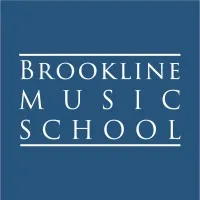 Brookline Music School