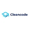 Cleancode - Curiosity iTech Private Limted Cleancode - Curiosity iTech Private Limted
