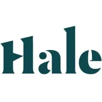 Hale