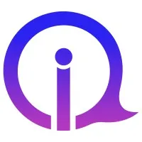 InQuizits Interactive Inc. 