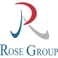 Rose Mech Inc / Rose Group Rose Mech Inc / Rose Group