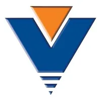 VAIS Technology