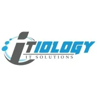 ITiology Information Technology L.L.C