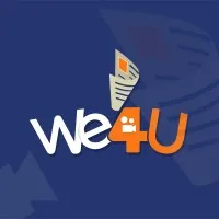 We4u Communication Solution