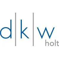 DK Weiss, Holt & Associates, PLLC DK Weiss, Holt & Associates, PLLC