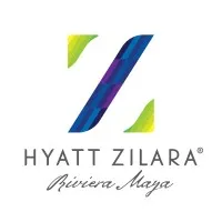 Hyatt Zilara Riviera Maya Hyatt Zilara Riviera Maya