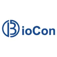 BioCon Global