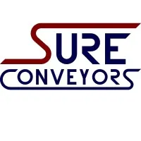 Sure Conveyors