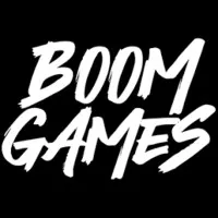 Boom Games