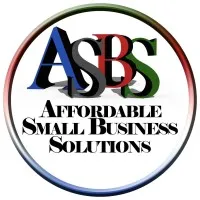 Affordable Small Business Solutions, LLC
