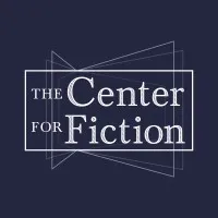 The Center for Fiction