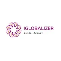 iGlobalizer