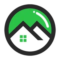 MortgageCS
