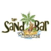 Sand Bar Sand Bar