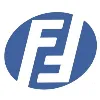 Face-2-Face Talent Solutions Face-2-Face Talent Solutions