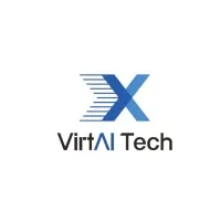 VirtAITech