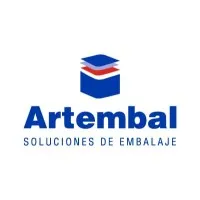Artembal S.A.