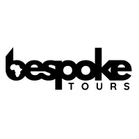 Bespoke Tours Africa