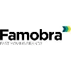 Famobra Group Famobra Group