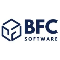 BFC Software
