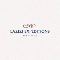 Lazizi Expeditions