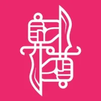 Dual Wield Studio Dual Wield Studio