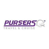 Helloworld Pursers Travel Group