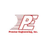 Precise Engineering Inc.