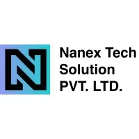 Nanex Tech Solutions PVT LTD Nanex Tech Solutions PVT LTD