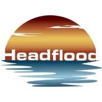 Headflood