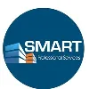 Smart Professional Services Smart Professional Services