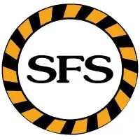 Source Floor & Specialties Inc.