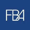 Banking Agency of the FBiH (FBA) Banking Agency of the FBiH (FBA)
