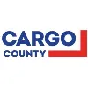 CARGO COUNTY GROUP CARGO COUNTY GROUP