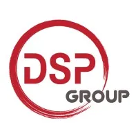 DSP GROUP OF BUSINESS