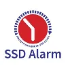 SSD Alarm SSD Alarm