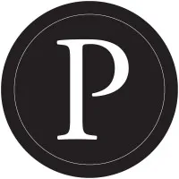 Pinstripe Marketing