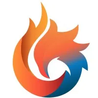 Phoenix Solar Panel Systems