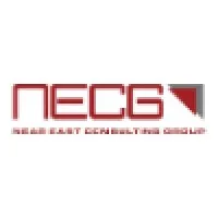 Near East Consulting Group (NECG) email format