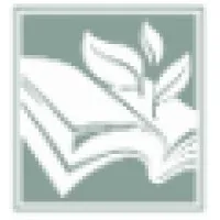 Germantown Presbyterian Church