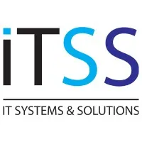 IT Systems & Solutions Sp. z o.o.